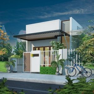 Nhà Panel EPS có bền không? Tuổi thọ bao nhiêu năm? Giải đáp chi tiết