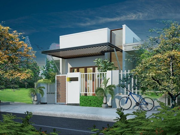 Nhà Panel EPS có bền không? Tuổi thọ bao nhiêu năm? Giải đáp chi tiết