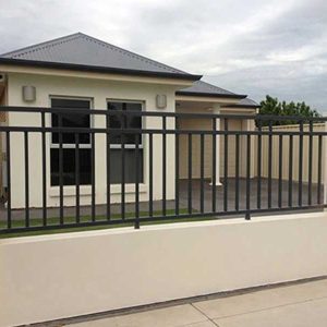 Nhà cấp 4 hiện đại giá tốt tại Bình Thuận – Gợi ý thiết kế và chi phí